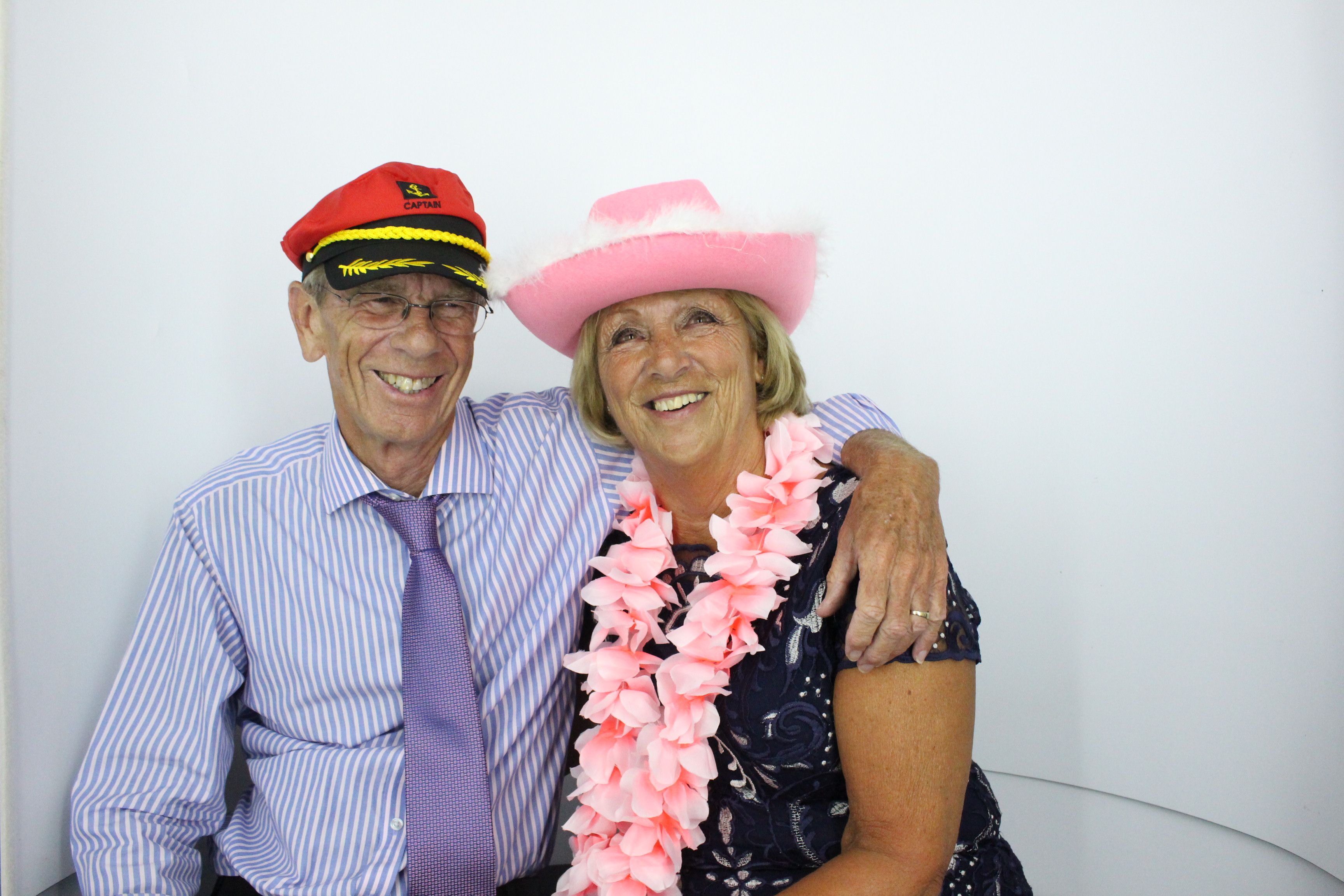 Gary & Debbies Wedding | View more photos from the event at gallery.myphotoboothexperience.co.uk/u/MyPhotoBoothExperienceLtd/Gary-Debbies-Wedding